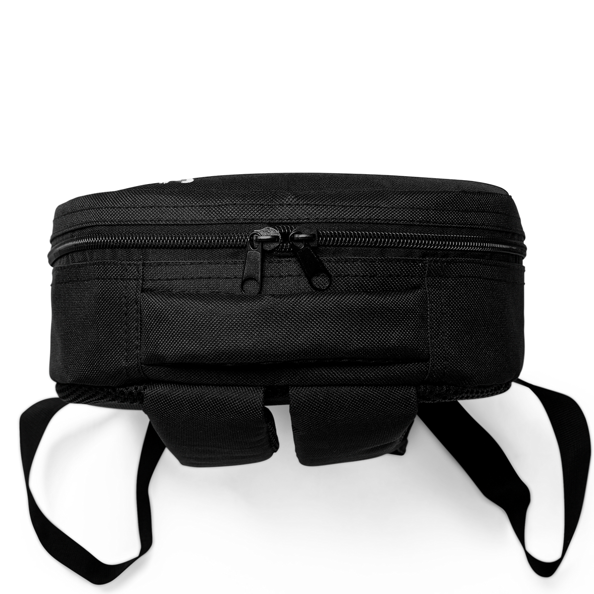 SBM School Backpack