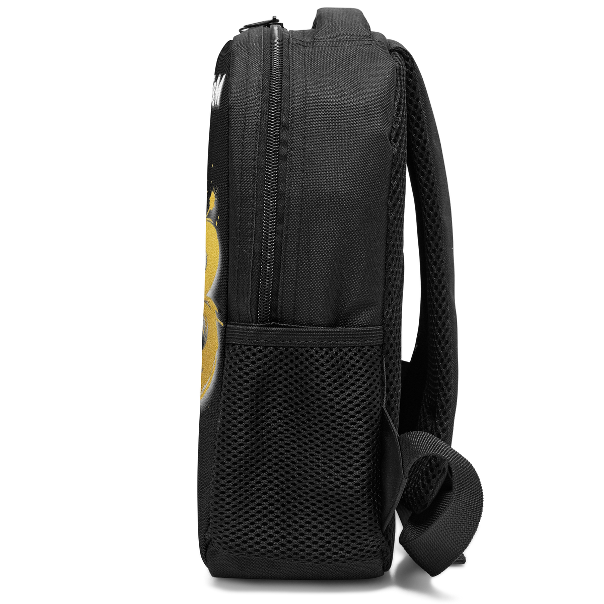 SBM School Backpack