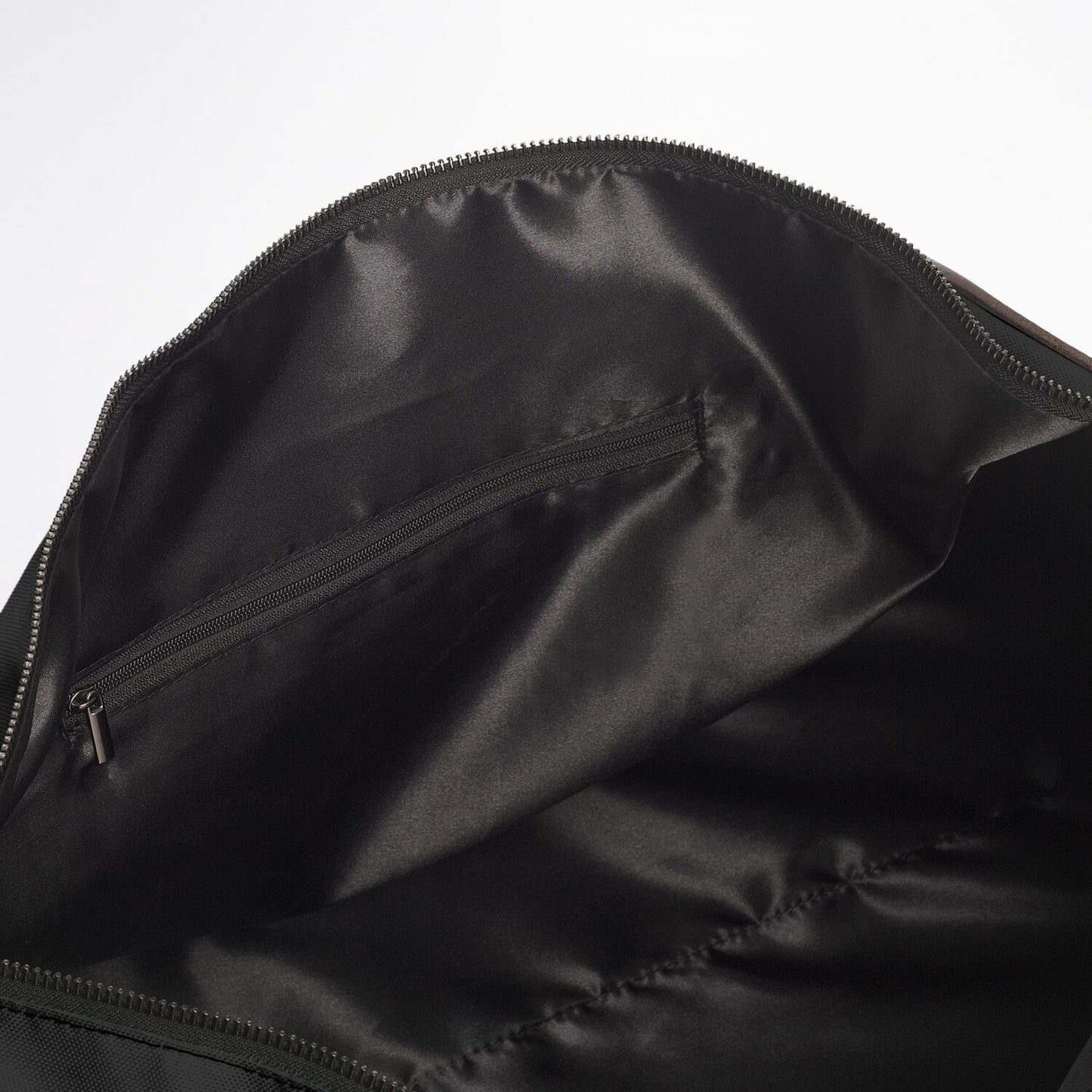SBM Fit Squad Duffle Bag
