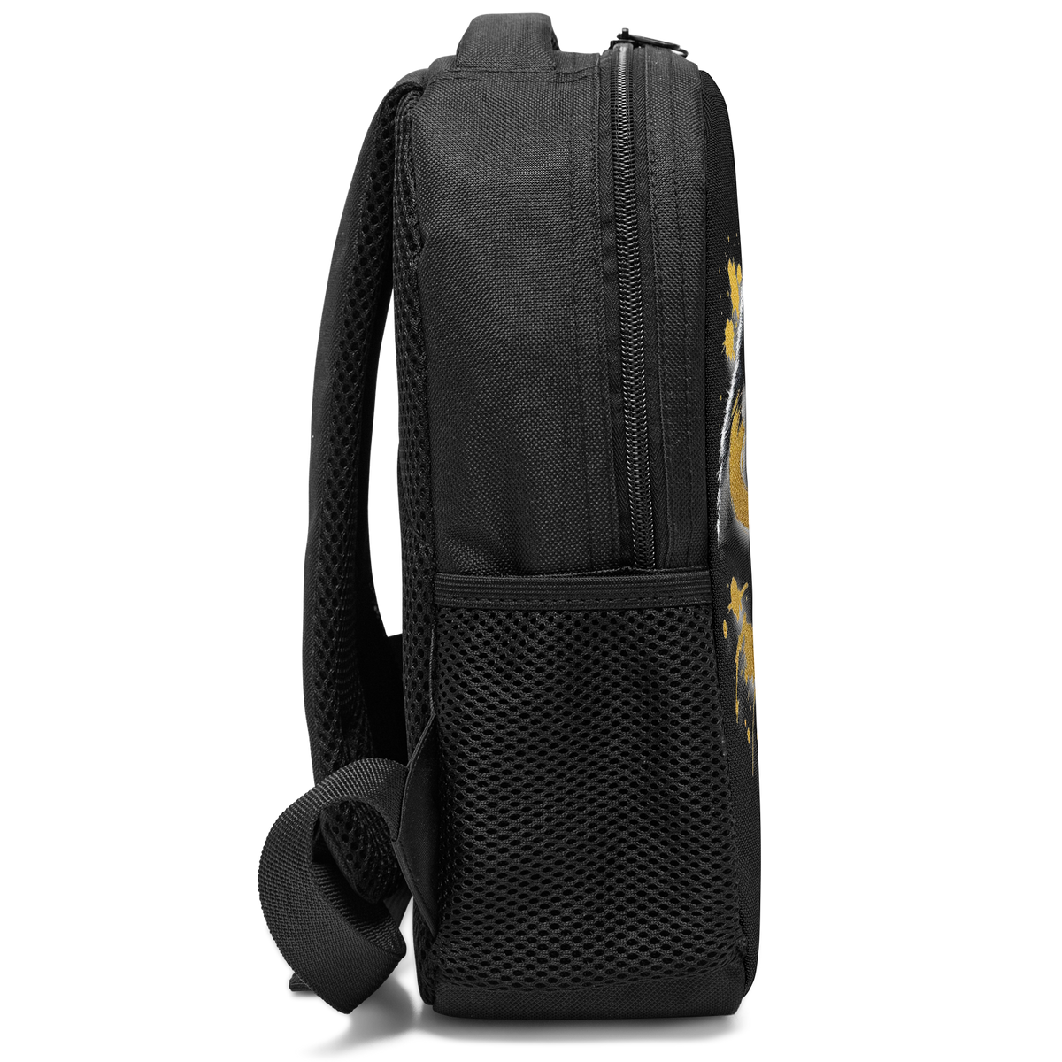SBM School Backpack