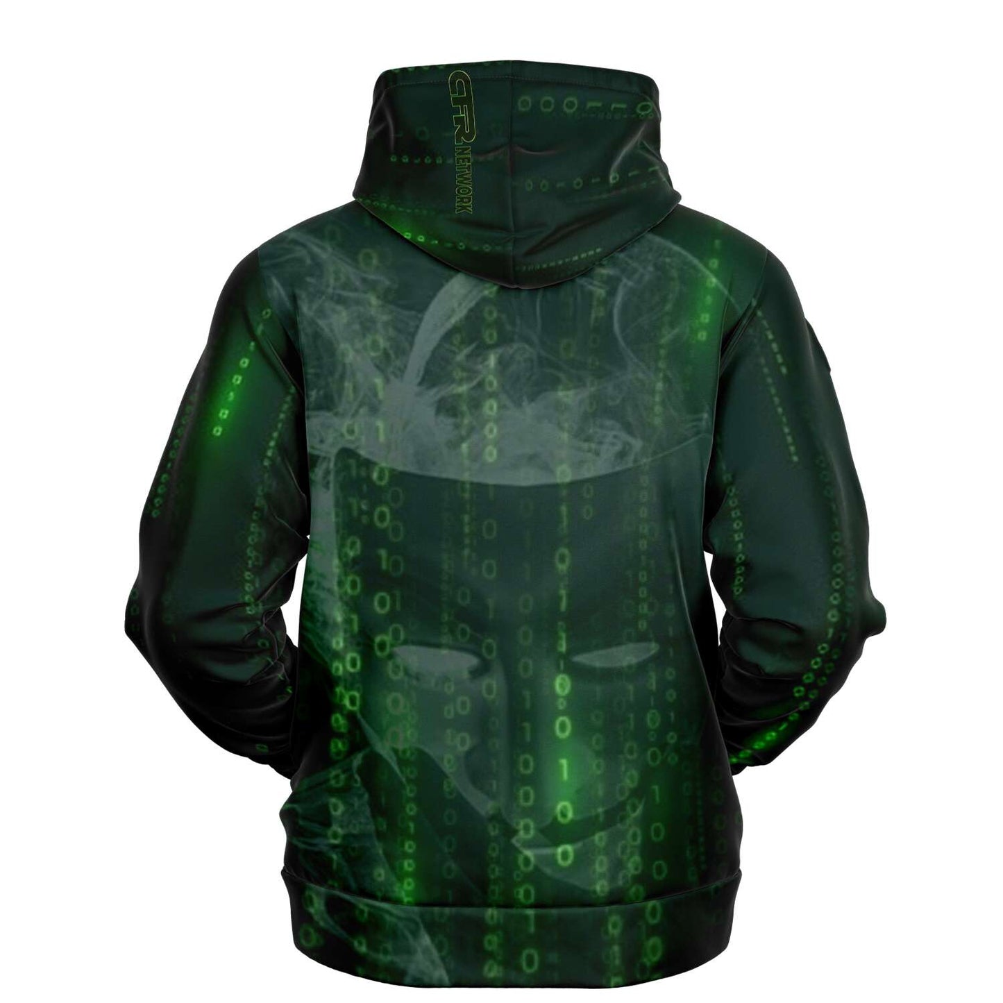 SBM & CFR Collab Design - Matrix Design